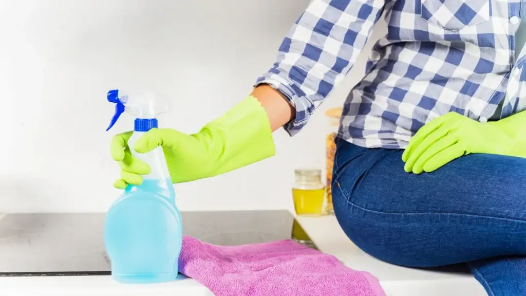 House Cleaning Services in Edgartown: What Sets the Best Apart