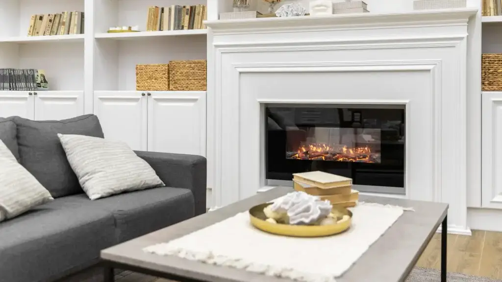Cleaning to sell a house: a pre-listing guide for Nantucket sellers