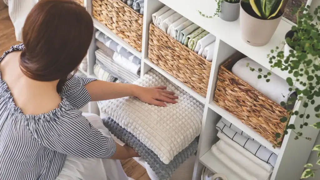 How much does professional organizing cost? A pricing breakdown