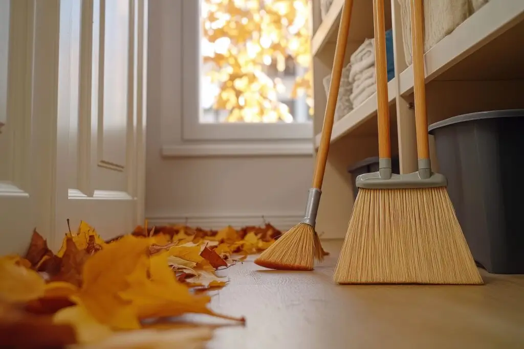 fall-cleaning-checklist-coastal-homes